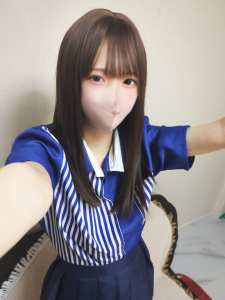 Nanamin- Public صورة واحدة|Nanamin- Public صورتان|Nanamin- Public  5 صور|Nanamin- Public  5 صورة