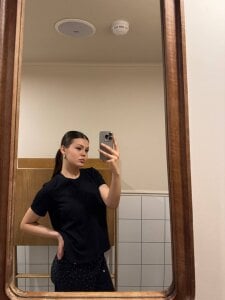 BlinkingDrossPublic Bild 3