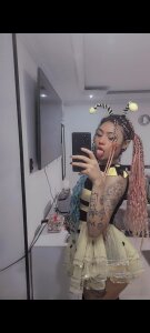 gabbiefoxthx