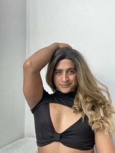 laurafoxxx my face without make up 사진 4