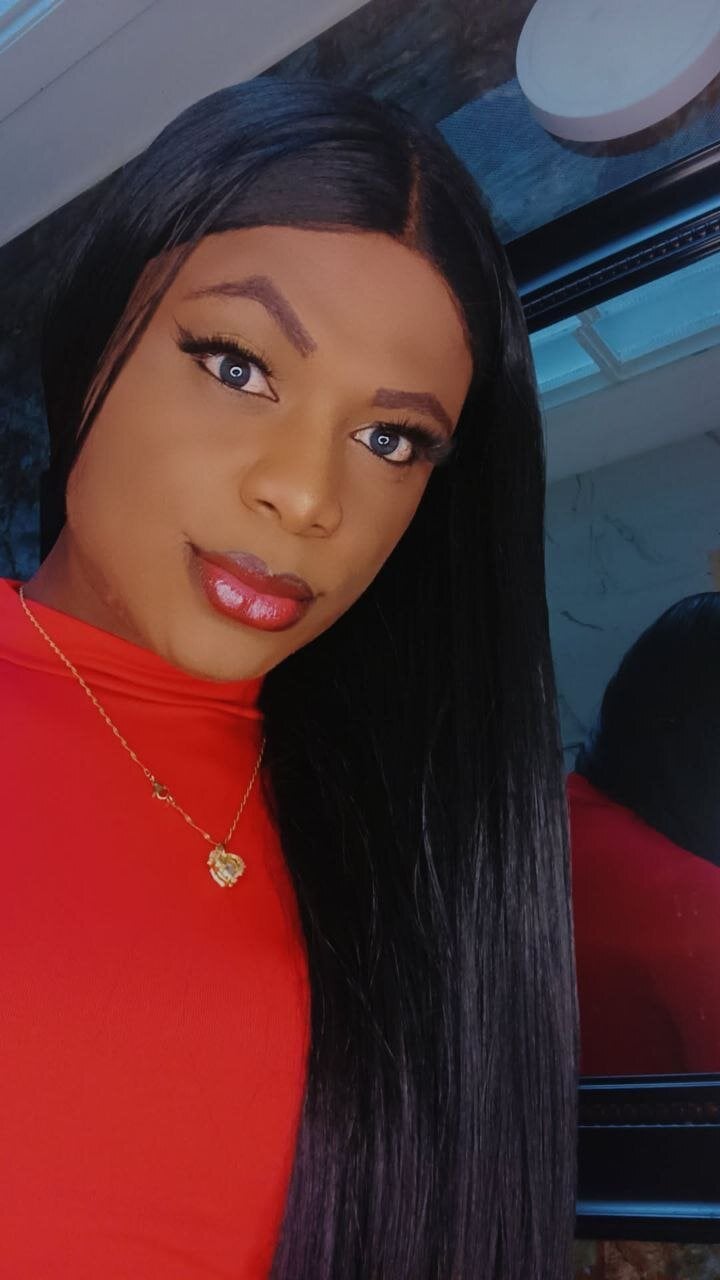 anuvyz_miller_  8158. kiemelt képe