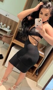 Up od karolpimenta  2 snímek