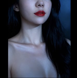 Linda288: 😔😔 ( фото)