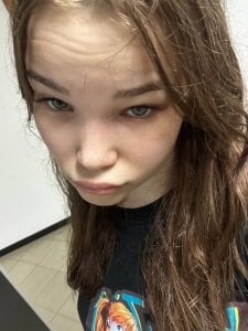 CeIiaShanker Public Poză 2