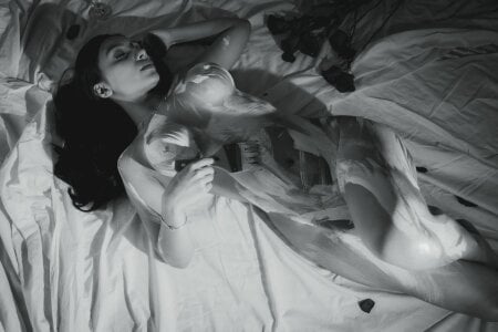 Cathy-Rose Public Pic 4