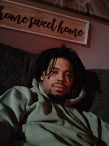 Painstickwes Public Foto 4