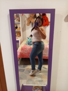 Noctis_Amour Public Pic 2