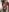 Sonasexy321 Sex Pic