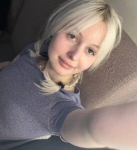 AdeleSilvy yoo^^ صورة واحدة|AdeleSilvy yoo^^ صورتان|AdeleSilvy yoo^^  9 صور|AdeleSilvy yoo^^  9 صورة