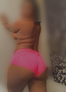 DarkkChocolatee Public Pic