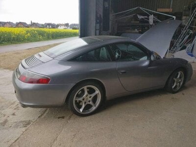 MR_P_Solo_Bassbitch Hobbys 1 Pic