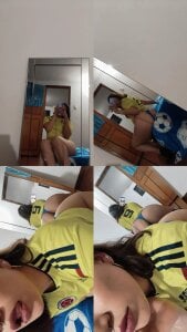 sara_gray__のPublicの 5枚の写真