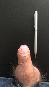 First date ( meet me ) de 911rsr Foto 4