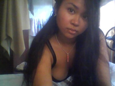 AngelBaby1111 Public Bilde 3