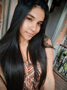 cloe_cooperr Public Εικόνα 4