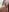 annie-19 Desnuda Pic