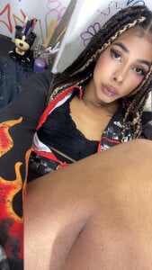 bloom444 Happy 🤍 Hình 4