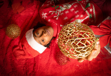 JhonyMiller_ merry christmas Pic 5