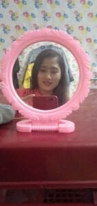 suka-suka9 Suka -suaka Foto 6