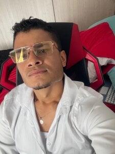 Public de FredericSloan  4 Imagens