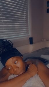 QueeneCoco Public . fénykép