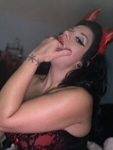 ovmilf Halloween  3. fénykép