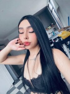 scarlett_pinkk1 Public Foto 4