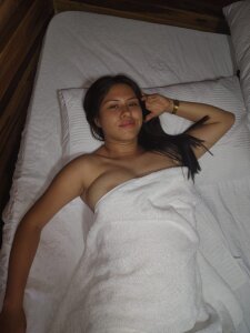 Layla_fontainex_x 🥴🥴🥴 Pic 2