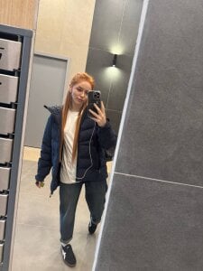 Phoenix_MargoのMy Liveの 5枚の写真