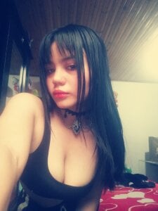 Cherry 🍒 od Morgan_gv  snímek