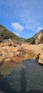 Yo de peneerect2  Imagens