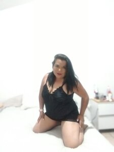 Lunasweetstream's Me Sex Photo 2