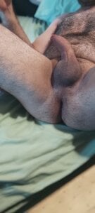 Lolosalvage83のPublicの 3枚の写真