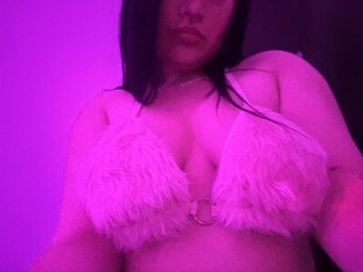 Adorable_Adri me! Pic 5