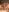 miko_san i want to tease you Pic 2