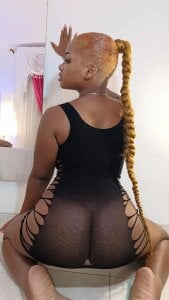 _Shirley_ Public Fotka 5