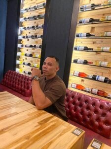 🌟🍱🥗 de jony_Oconnor  2 photos