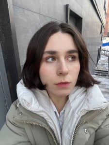 HannahDoll1 Public slika 6