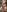 _charlotte11 my naked body😈 Pic 3