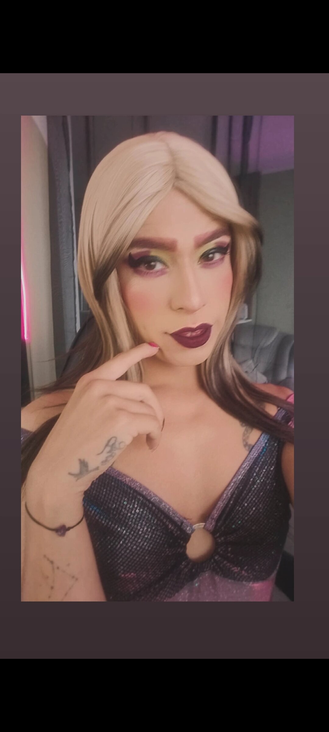 tevenwhiite Aktuellstes Foto 1672