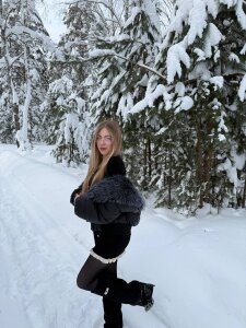 SharenSpear My lovely pic 🥰 Pic 5