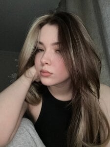 Kimi_Luckman 🍑 Foto