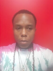 mannystrong6933 Public Εικόνα