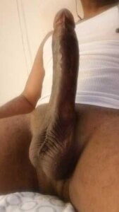 DeeperCock Public Pic