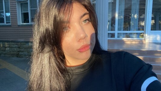 FreyaFondnessのPublicの 6枚の写真