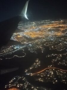 Elcordobes420 Public Pic 2