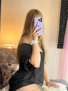 Emma_softt Public Hình 4