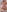 Nova-Lee Naked Photo 2