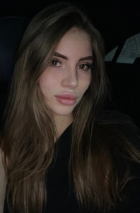 PinkNoir Lina Foto 5