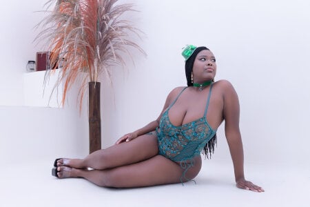 MichellePreston St. Patrick's Day Immagine  5